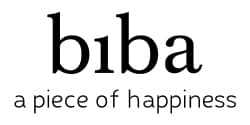 Biba Logo