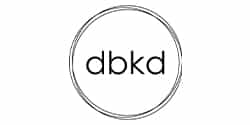 DBKD