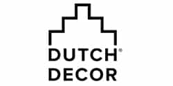 Dutch Decor