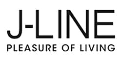 J-Line Logo