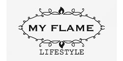 MyFlame Lifestyle