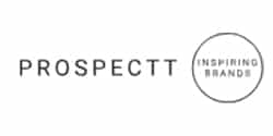 Prospectt Logo