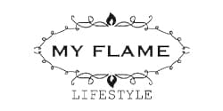 myflame logo v2